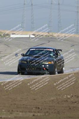 media/Dec-21-2025-Speed Ventures (Sun) [[49cb7d784c]]/Red Group/Session 2/